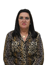 Foto de MEIRI JARDIM PAULINO