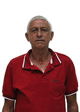 Foto de VANDERLEI RAIMUNDO