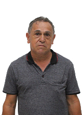 Foto de MANOEL BONATE DE OLIVEIRA FILHO