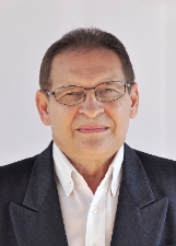 Foto de LOURENÇO CANAVER