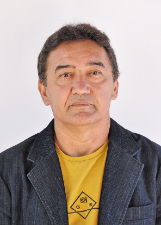 Foto de IZAIAS JOSÉ DA SILVA
