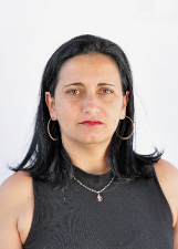 Foto de LINDSEY CRISTINA ROSA