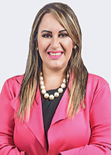 Foto de ANA MARIA FERREIRA GALHARDI JOSE
