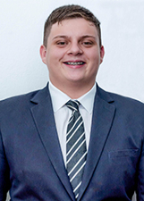 Foto de MURILLO CESAR NUNES DE OLIVEIRA