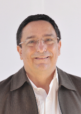 Foto de PEDRO HENRIQUE RAMOS