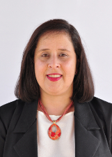 Foto de JOSIANE ALVES CARVALHO