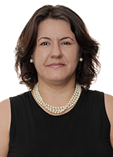 Foto de CLAUDIA REGINA DANIEL DIAS