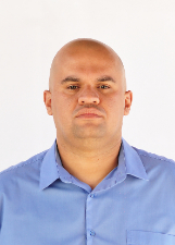 Foto de FELIPE GONÇALVES FERREIRA