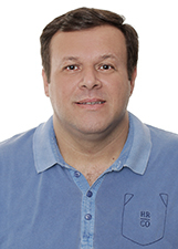 Foto de JULIANO BRISON
