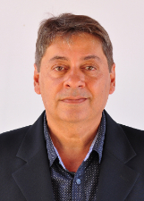 Foto de NILBER LEITE DE SIQUEIRA