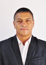 Foto de HÉLIO FRANCO DE OLIVEIRA