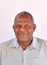 Foto de GILDERCIO DAS NEVES