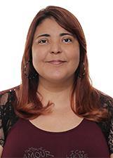 Foto de ELIANE LUIZA DOS SANTOS BARBAROSSI