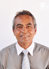 Foto de ADMARIO SANTOS CABRAL