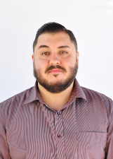 Foto de FELIPE HENRIQUE NOGUEIRA GARCIA
