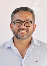 Foto de MARCOS TSUKAMOTO PEREIRA