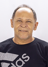 Foto de ADAILSON RODRIGUES DOURADO