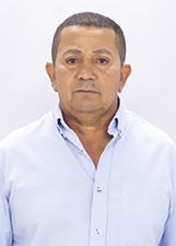 Foto de JOSÉ MARCOS DA SILVA