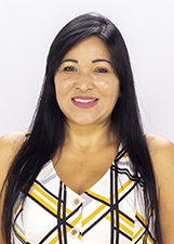 Foto de JAQUELINE PAULA DA SILVA KACUTA