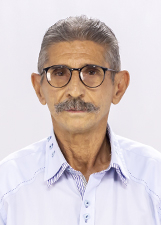 Foto de JOÃO ZANFORLIM