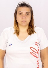 Foto de FLAVIANA CAMPANA