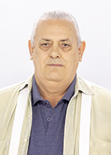 Foto de CARLOS ALBERTO CAPRA