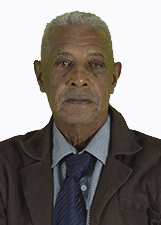 Foto de SEBASTIÃO GONÇALVES