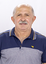 Foto de EGAMIDIO ROSA DE OLIVEIRA