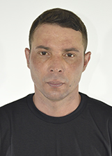 Foto de LUCIANO FEITOSA DE MELO