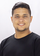 Foto de EZIEL BERTO