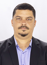 Foto de BRUNO DA GLÓRIA FILIPPI