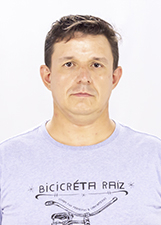 Foto de ELVIS ESTETER