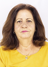 Foto de SONIA REGINA ANDRIOLLI