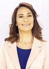 Foto de CATIA REGINA DE SOUZA GABELONI