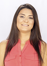 Foto de JHENNYFER DE OLIVEIRA