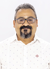 Foto de JOSÉ RENATO DUPPRÊ