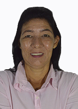 Foto de GISELE APARECIDA NANETTI