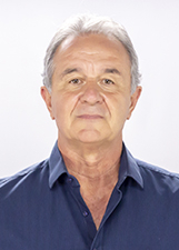 Foto de Darcio José Vianna