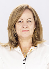 Foto de DORACI PEREIRA MAFA