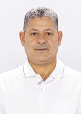 Foto de PEDRO APARECIDO DO NASCIMENTO