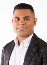 Foto de ANTONIO CARLOS LIMA ARAUJO