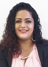 Foto de ELENILDA FRANCO CARLOS