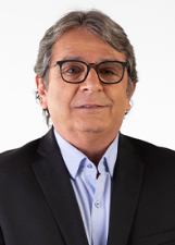 Foto de JOAO NAVES NETO