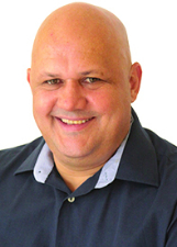 Foto de RONALDO DE SOUZA