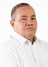 Foto de DENILTON RODRIGUES DOS SANTOS