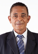Foto de NELSON DE ALMEIDA CHAVES
