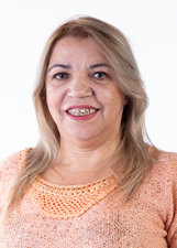 Foto de IVONE FERNANDES DIAS DO NASCIMENTO