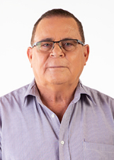 Foto de Nilton Inacio Ferreira
