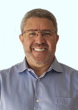 Foto de REGINALDO DINIZ GARCEZ