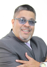 Foto de Jefferson Soares de Macedo